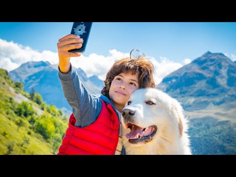 YouTube відео