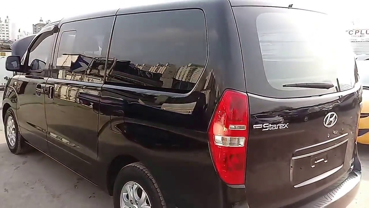 Тосол starex 5 кг