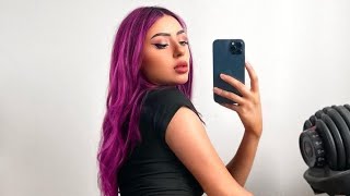 Angel Melly