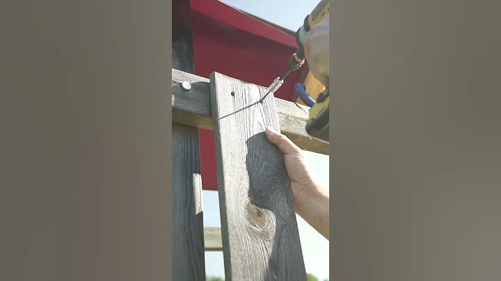 Dewalt Flextorq magnetic bit holder #shorts