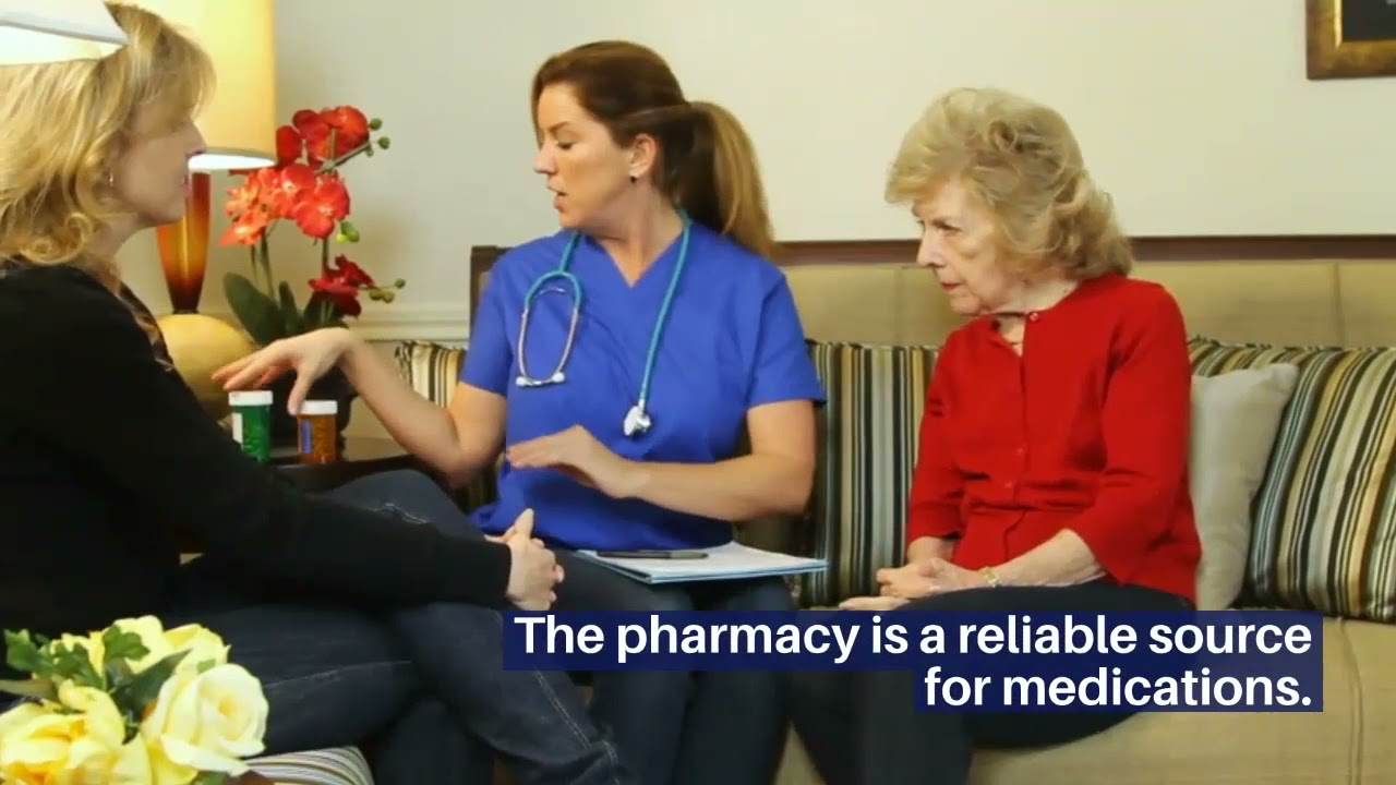 Livonia MI Pharmacy Compounding