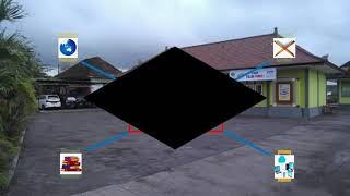 Panduan Penggunaan E Learning Madrasah ( MTsN 4 Jembrana )