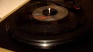Bill Reeder - Till I Waltz Again With You //HI label