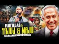 What Surah Al-Kahf Teaches Us About Gaza’s Struggle | Omar Suleiman