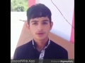 Pakistaniii kid singing these hoes ain't loyal