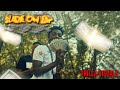 ClydedaDemon X Meezy Step Alot Slide On Em Official Video Shot By TRILLATV mp3