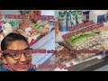 Fortnightly shopping haul|famliy of 3|sinhala YouTube