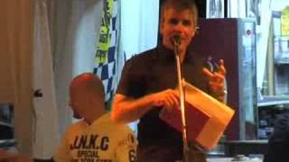 Download lagu All 39 immobilità qualcosa sfugge Max Giovagnoli Altroquando All 39 immobilità qualcosa sfugge Max Giovagnoli Altroquando
