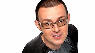 13.01.07 - BBC Radio 1 - Judge Jules