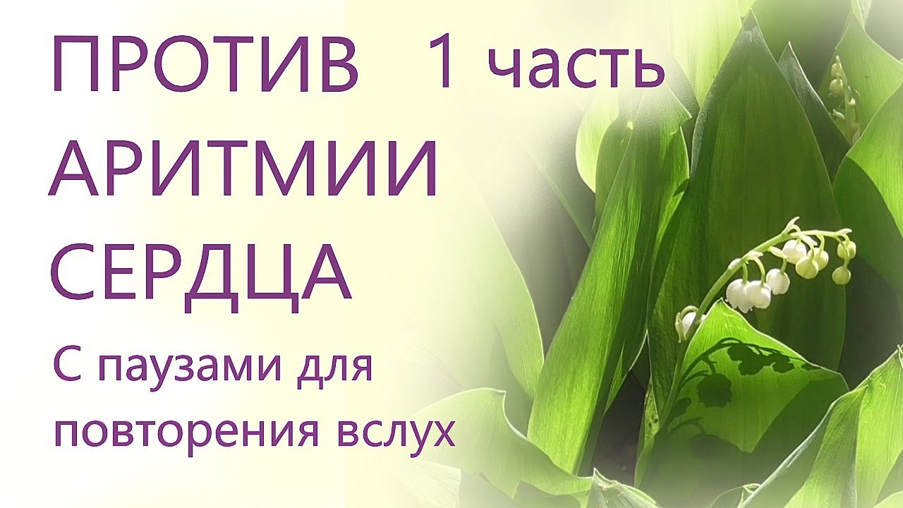 Настрой на оздоровление сердца. Сытин настрой против аритмии сердца. Настрои Сытина против аритмии сердца. Настрои Сытина от аритмии сердца для женщин. Настрои Сытина на оздоровление сердца и сосудов.