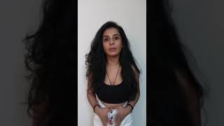 Audition supriya Shukla