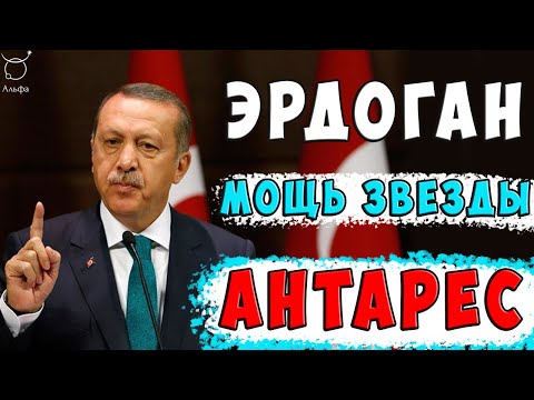Рэджеп Эрдоган и потеря власти в 2025 - 2027 годах - Школа прогнозов Альфа