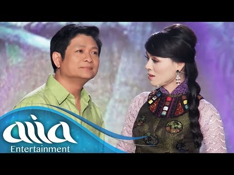 Video LK Cây Cầu Dừa & Chim Sáo Ngày Xưa - Băng Tâm, Mạnh... - youtube