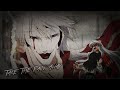 AMV - MIX [Take The Pain Away]