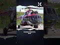 Путин просит вернуть вертолетные двигатели обратно