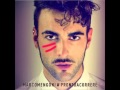 Marco Mengoni - Evitiamoci (La Soluzione)  #PRONTOACORRERE (iTunes Special Edition)