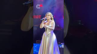 Derya Bedavacı - Kalbimi Kırıyorlar Anne