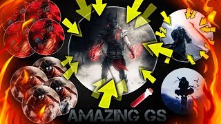 MITOSIS MOST AMAZING GLUES AND HACK SPLITS//IMPOSSIBLE TRICKS
