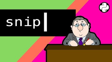 Boost productivity with code snippets in Zed Editor including multiline and variables