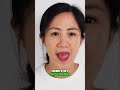 Ingrown Hair Removal Bikini Area Armpit &amp; Legs for Women &amp; Avoiding Razor Bumps Underarm Armpits