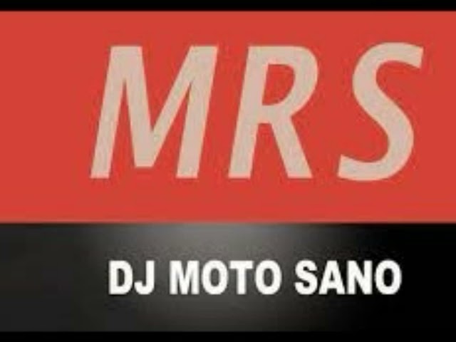 Saturday' kids on Radio