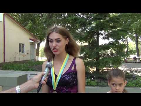ВЫСШАЯ ШКОЛА ЧИРЛИДИНГА.
