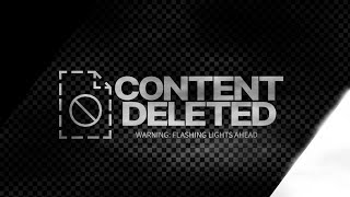 FE2CM - [ Content Deleted ] Net Worth