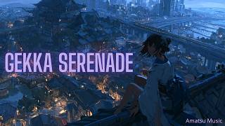 Download lagu Gekka Serenade | Anime Opening Song | JPOP