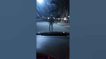 Thumbnail of CAUGHT - Jacket (Hotline Miami) #hotlinemiami #cosplay #indie