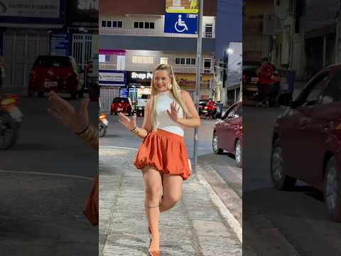 Oh Carol - 1959 #dance #music