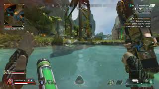 random pub endgame 3
