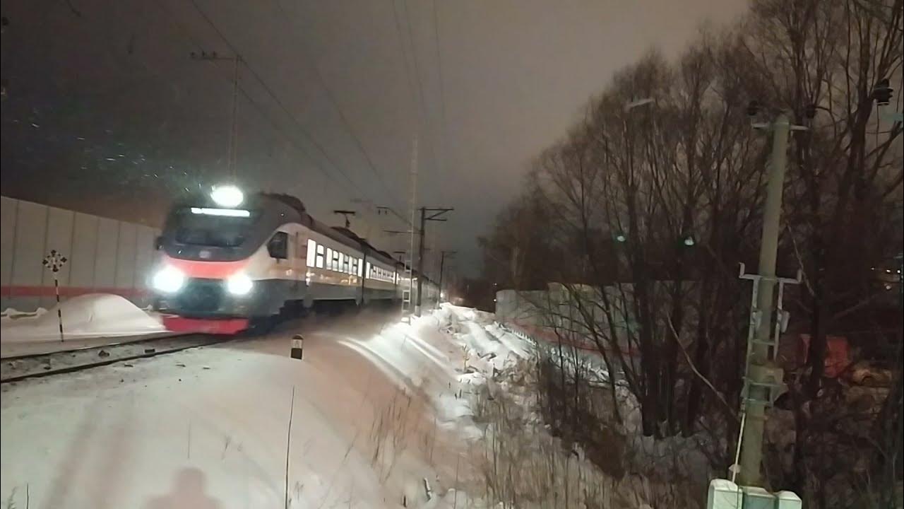 Электричка дмитров голицыно. Электричка дмитров голицыно