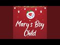 Mary S Boy Child mp3