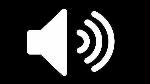 A2 UNIT 4 Test track 05