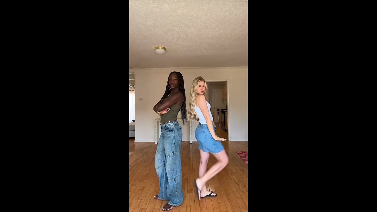 on another side quest 🫡 ily 🧚🏿‍♀️