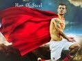 Jack Wilshere - Man of Steel