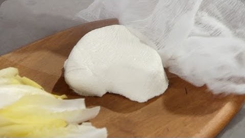 Coeurs a la Creme - Mad Hungry with Lucinda Scala Quinn