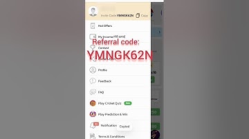 Task bucks referral code  #money #taskbucks #online