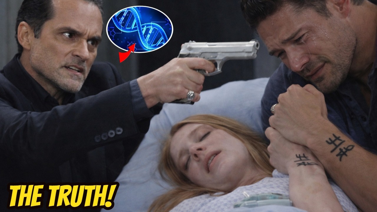 A YouTube thumbnail with maxres quality