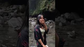 Ini Serius Bocil Smp?