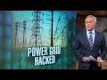 How Russia Is Disrupting the World Order | NYT News
