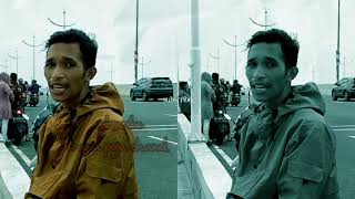 Cover Lagu Timor Dapa Usir Cpt Deddy Batel