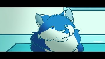 Tous les Memes | 1 Week/Palette MAP - Part 5