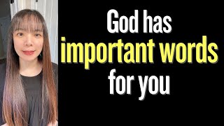 Download Lagu God knows what happened to you. He has important message for you! #propheticword #faith #wordofgod MP3 Download Lagu God knows what happened to you. He has important message for you! #propheticword #faith #wordofgod MP3