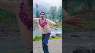 Download Lagu #nati#himachali song#subscribe # Barot valley MP3 Download Lagu #nati#himachali song#subscribe # Barot valley MP3