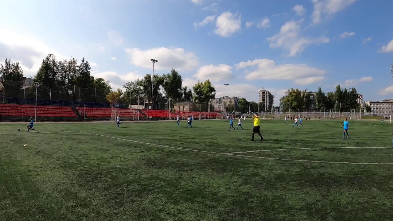 Здание ютуб. Домашний youtube. Домашний youtube. Детский режим ютуб. Ютуюююююююююююююююююююююююююююююююююююю.