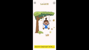 DOP0:Draw one part level 01 to level 30 Solution walk through answersn|dop all levels|