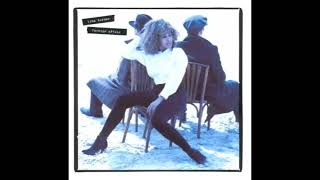 The Best - Tina Turner