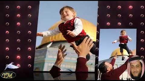 21 سورة الانبياء كاملة للقارئ الشيخ هاني الرفاعي