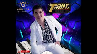 Te Pega Tu Vieja - Tony Vergara (En Vivo)